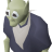 DollGoblin