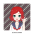 asukakanea