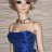 Rosydolls