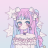 MilkyJI