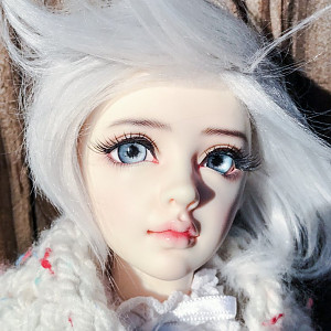 supiadoll lina