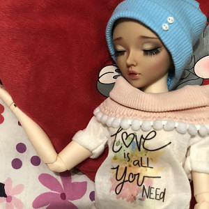 Minifee chloe sales