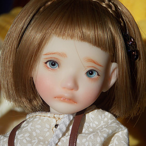 irrealdoll for sale