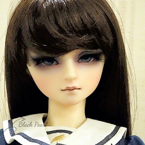 Volks suigintou hot sale