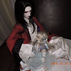 [​IMG]