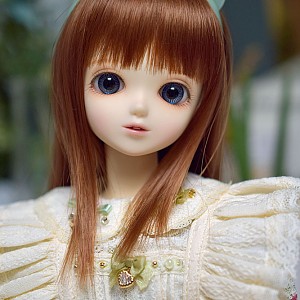 Jun | Den of Angels