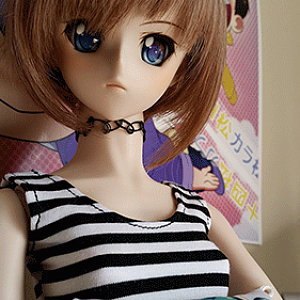 dollfie forum