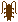 :cockroach2