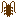 :cockroach