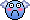 :frownyblush: