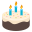 :smallcake