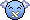 :eusa_sile