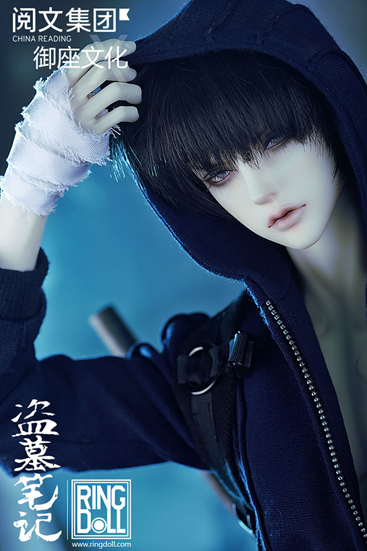 [​IMG]