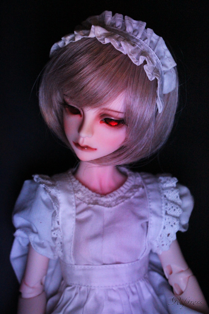 [​IMG]