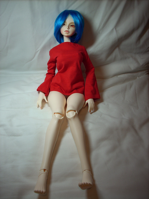 [​IMG]