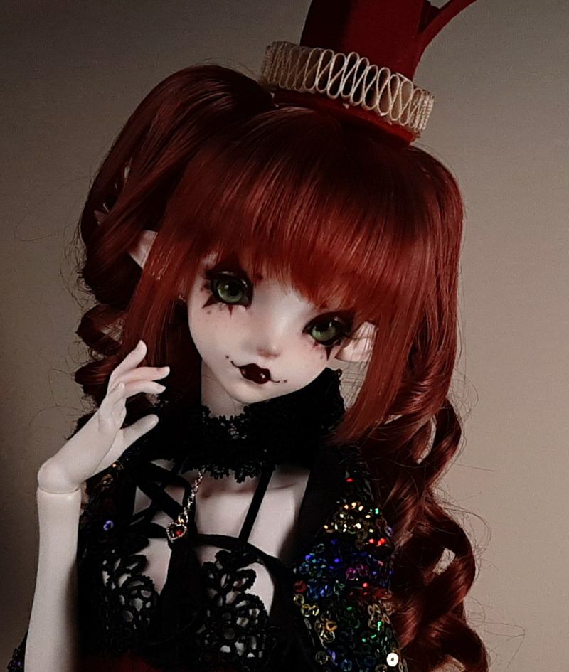 [​IMG]