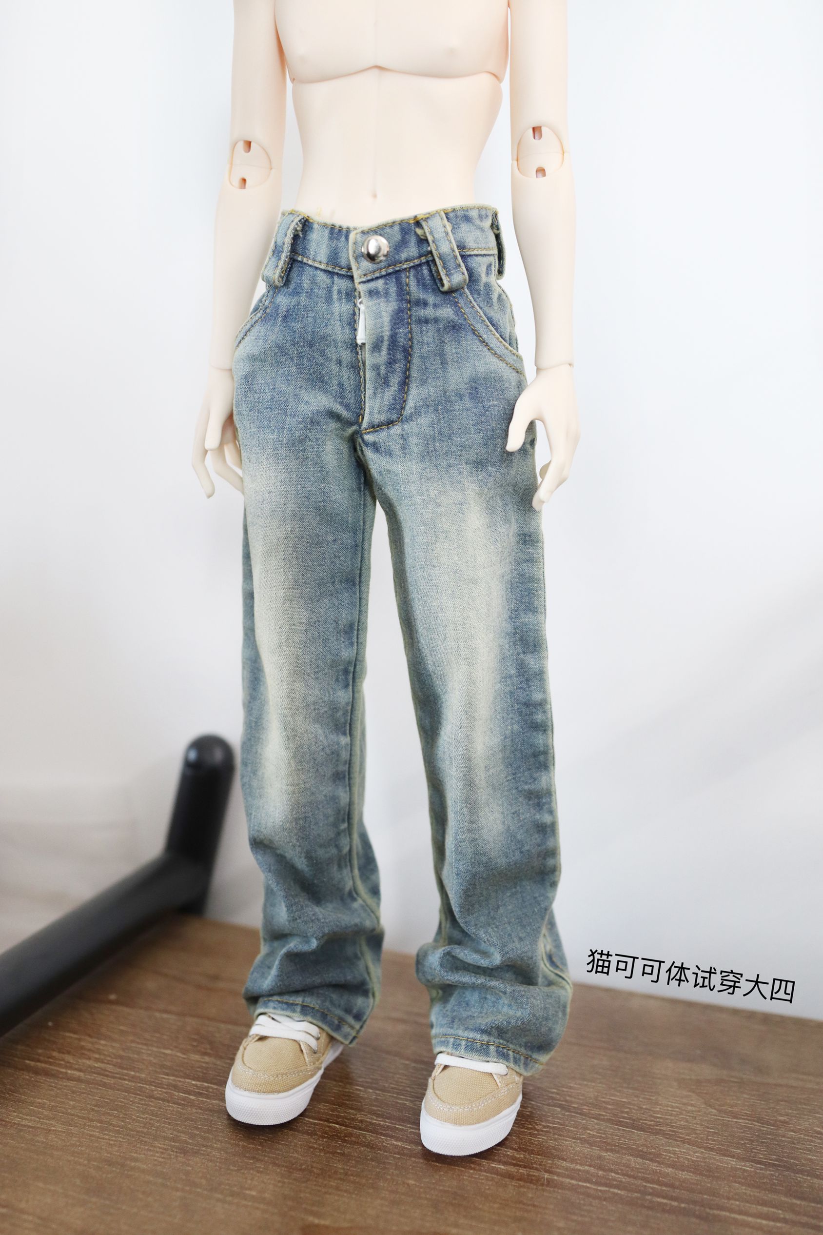 [​IMG]