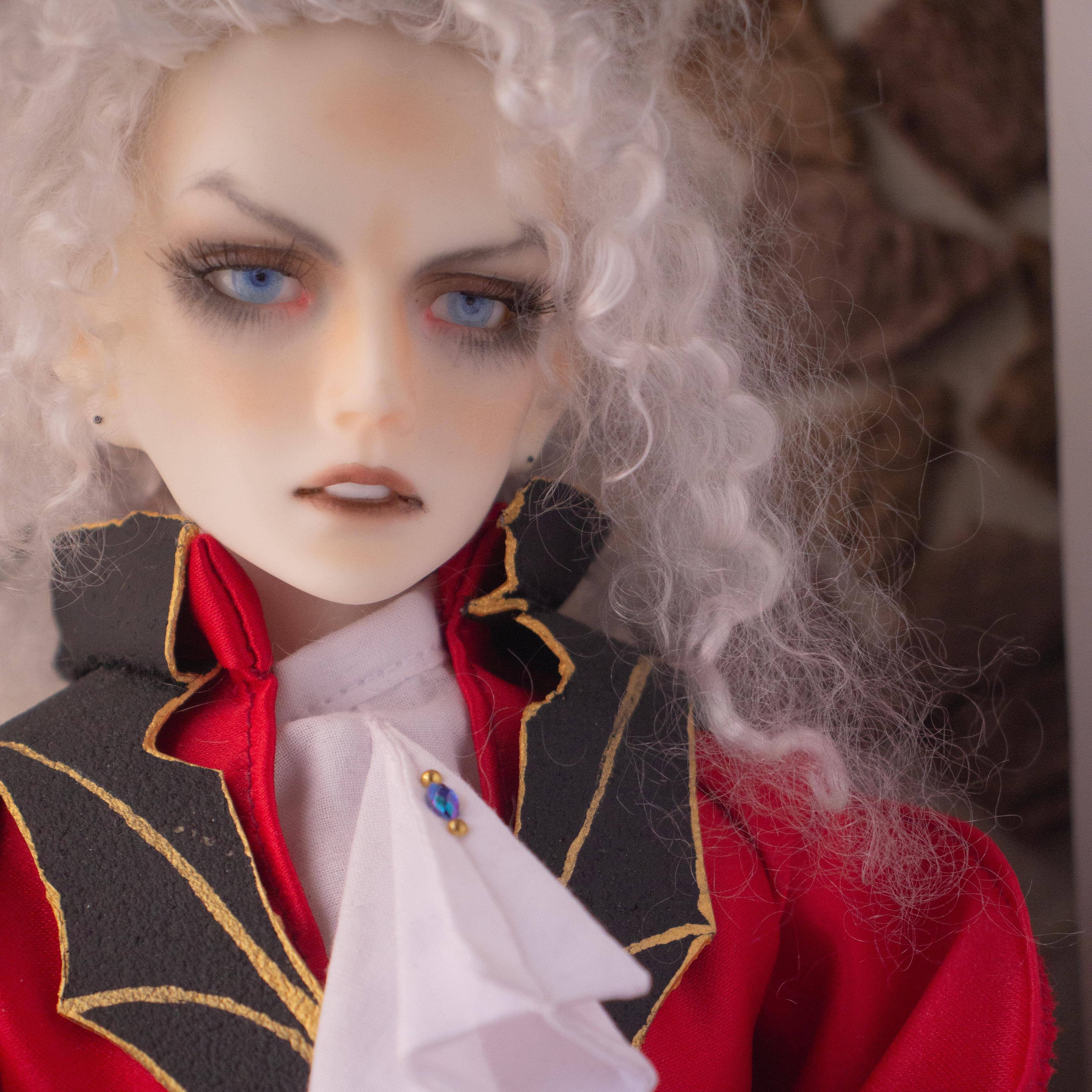 [​IMG]