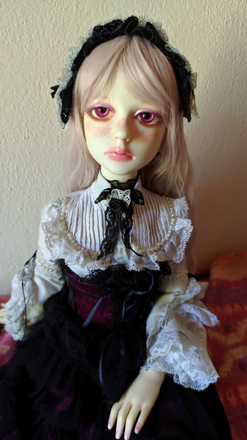 [​IMG]