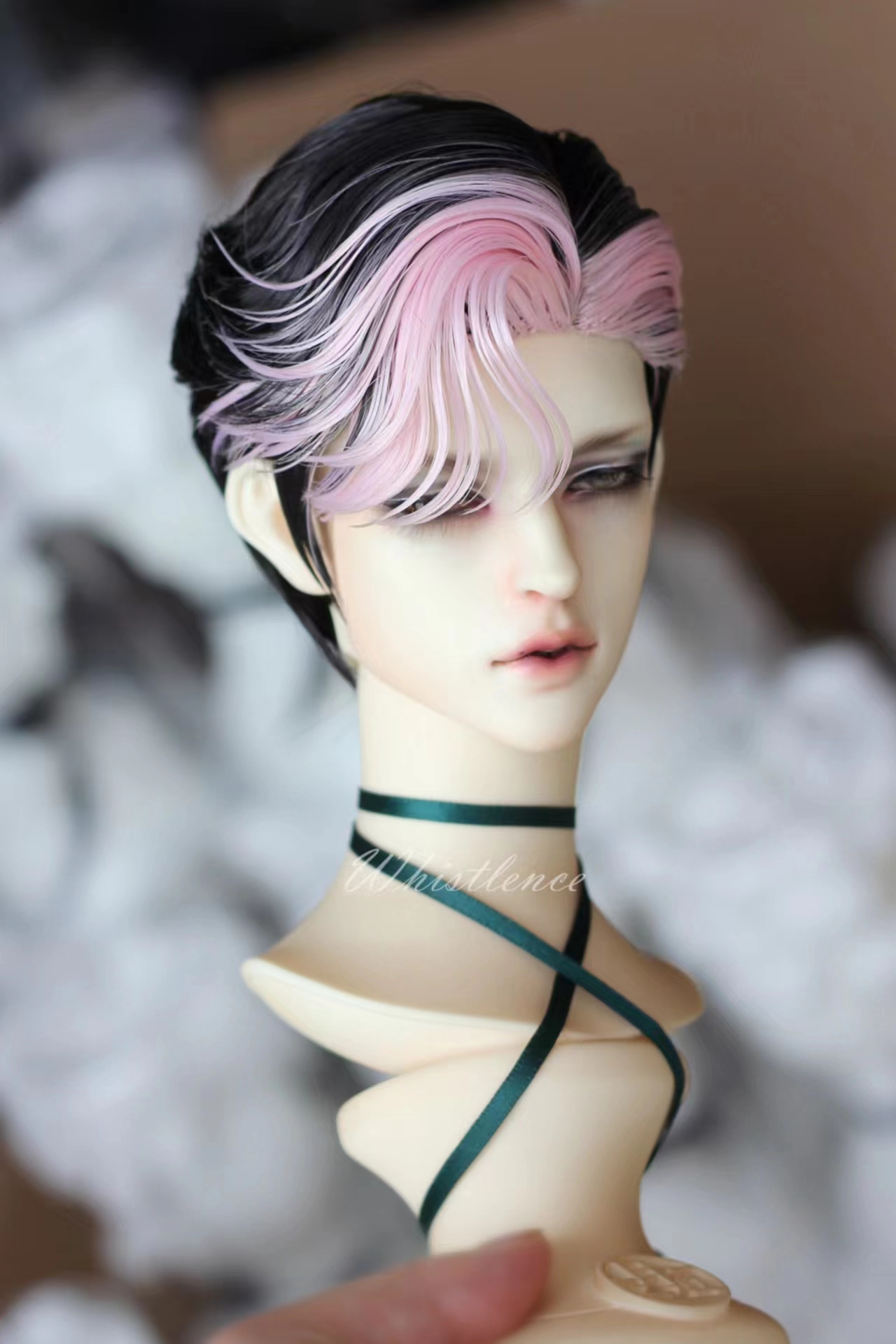 [​IMG]