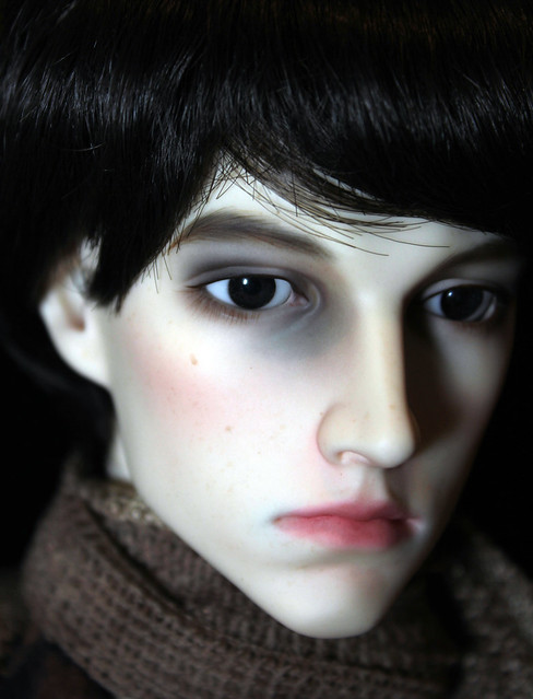 [​IMG]