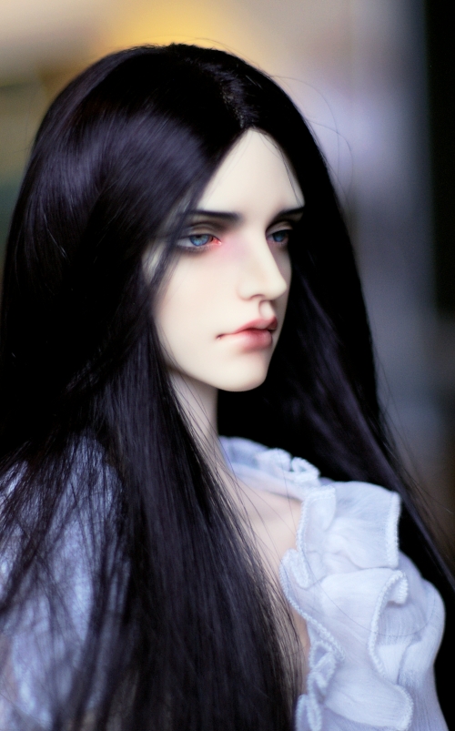 [​IMG]