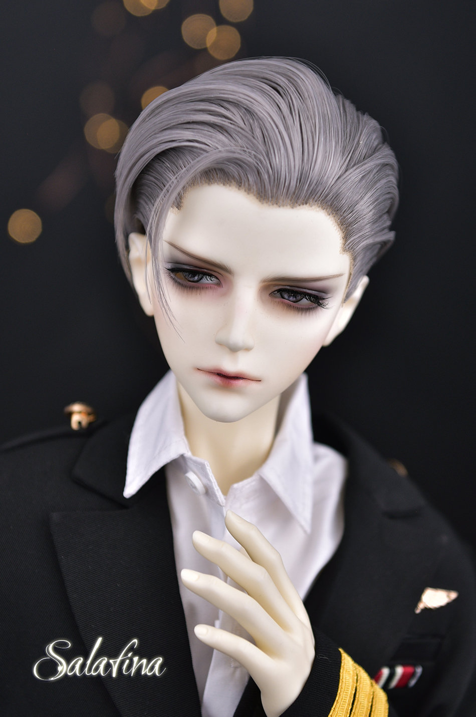 [​IMG]