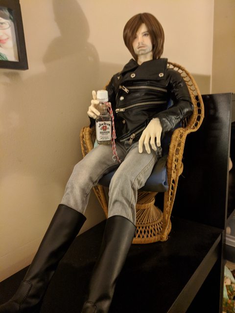 [​IMG]