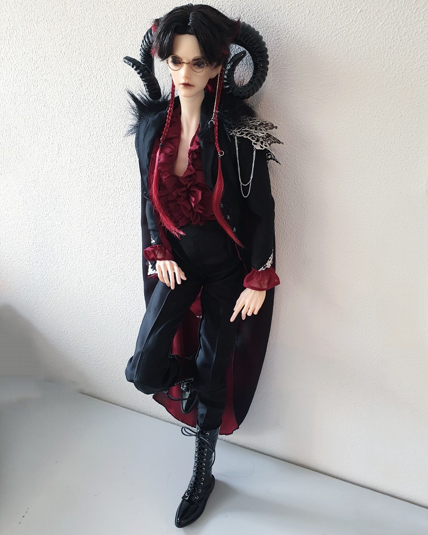 [​IMG]