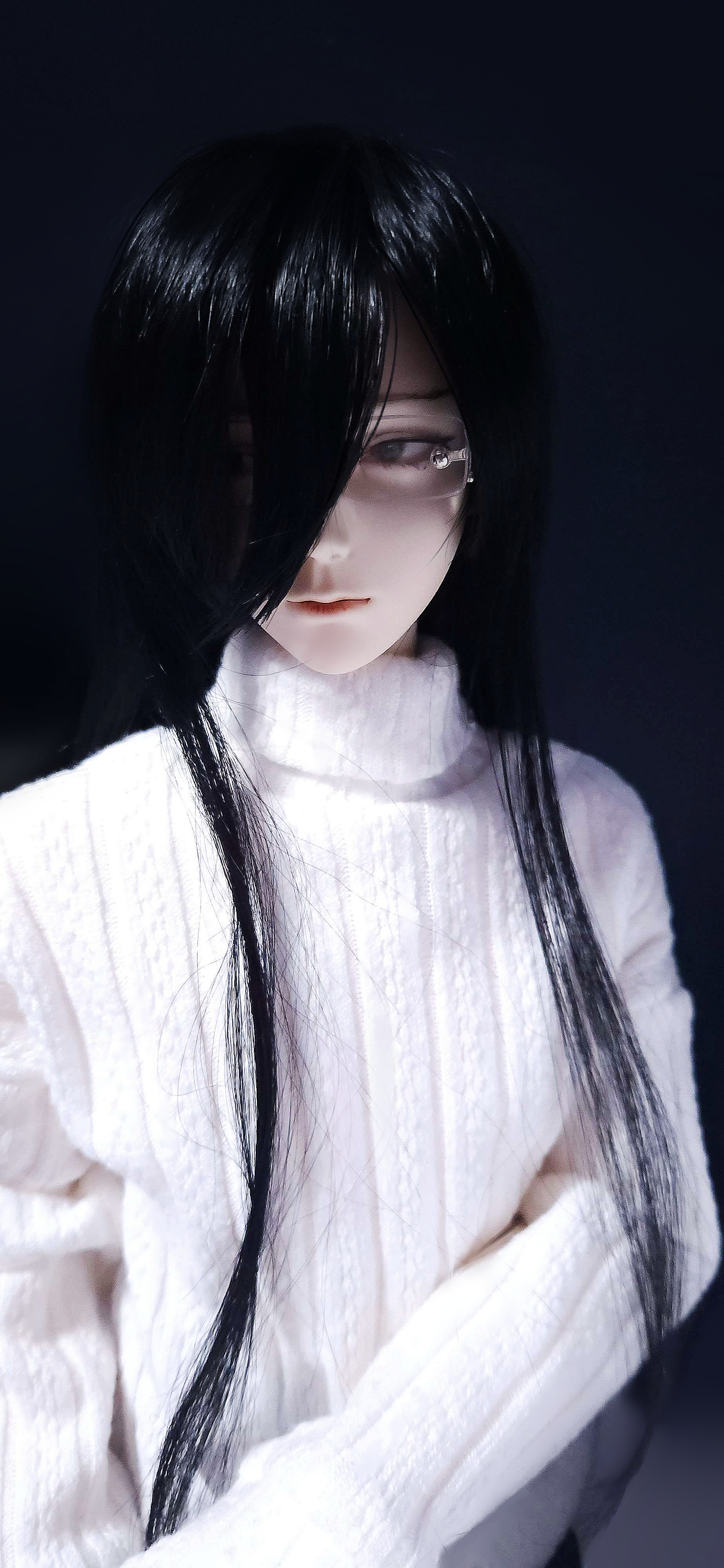 [​IMG]