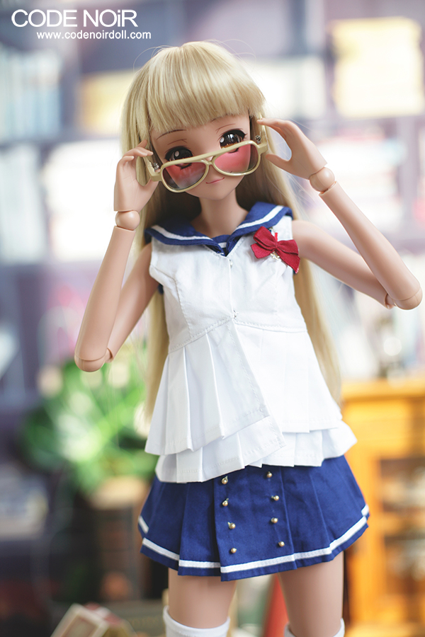 [​IMG]