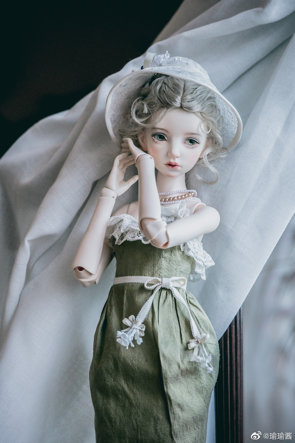 [​IMG]