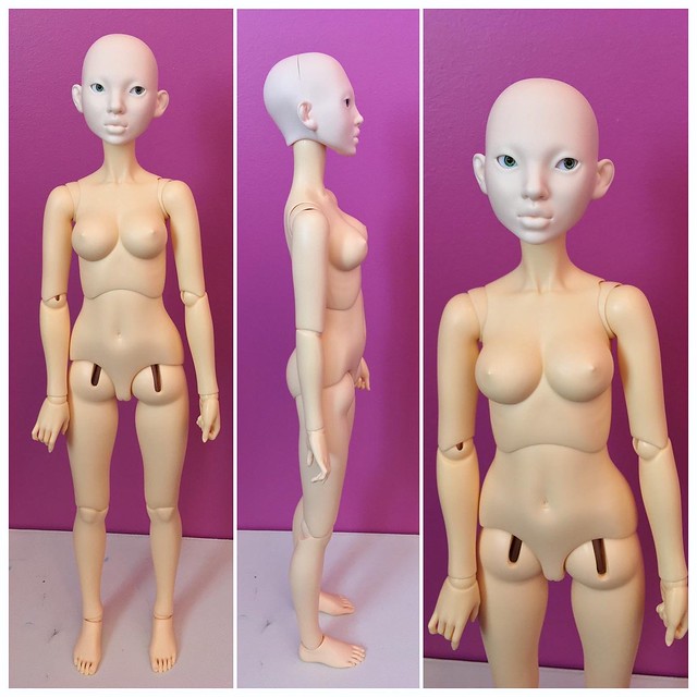 [​IMG]
