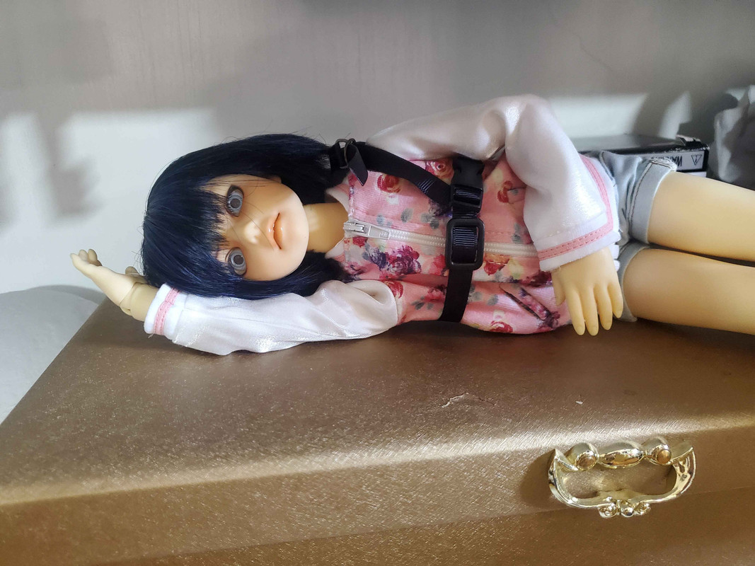 [​IMG]