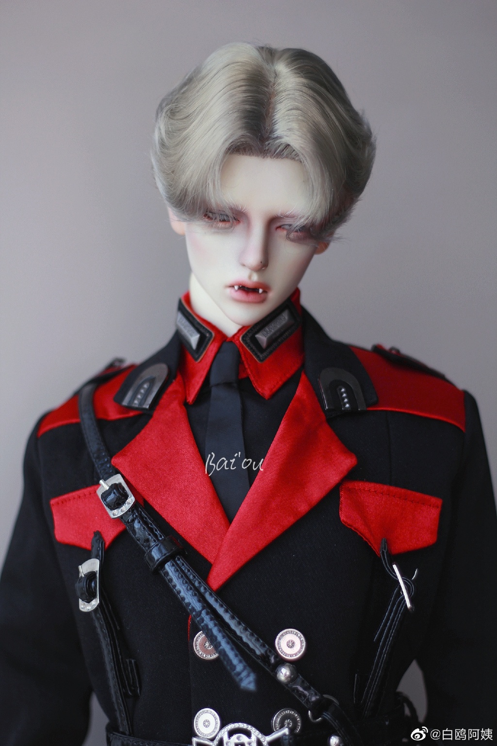 [​IMG]