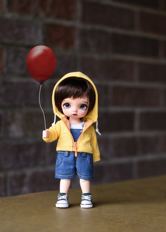 [​IMG]