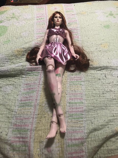 [​IMG]