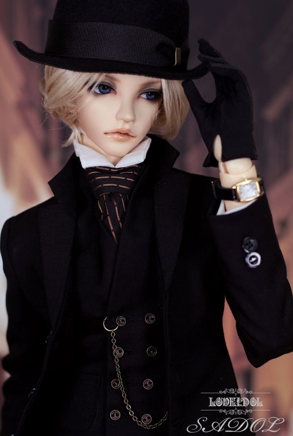 [​IMG]