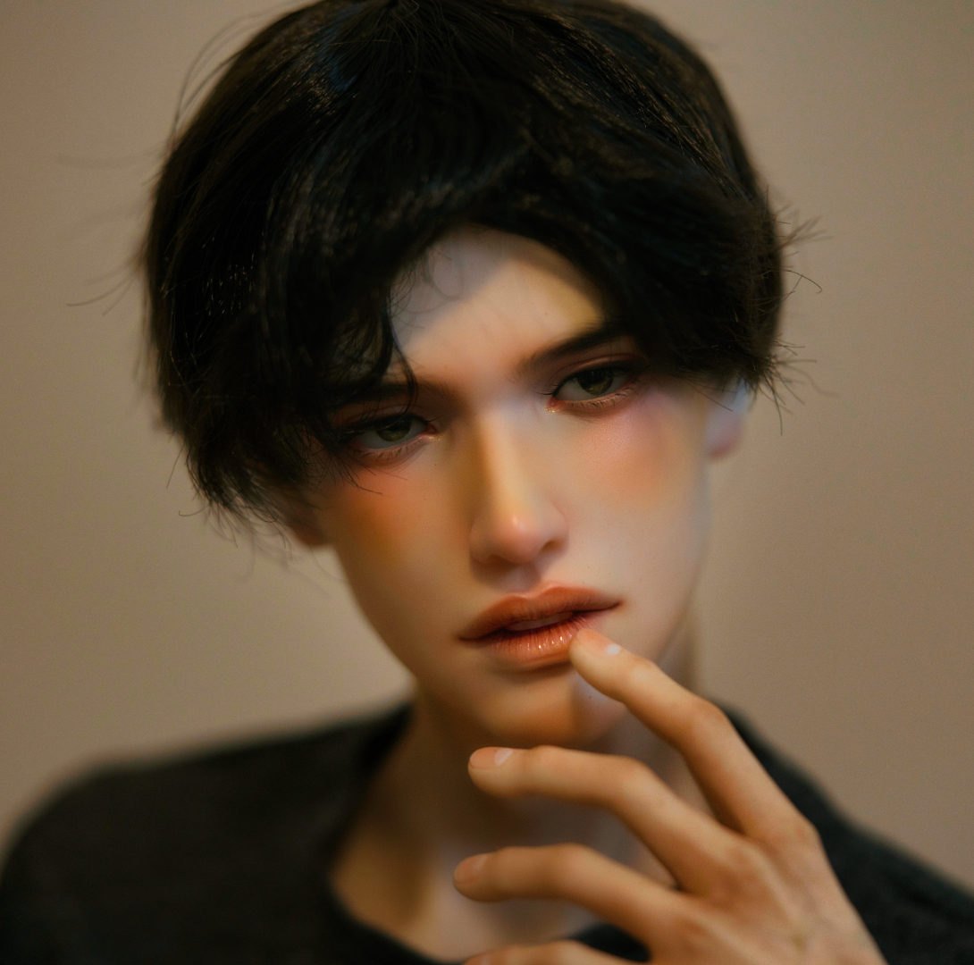 [​IMG]