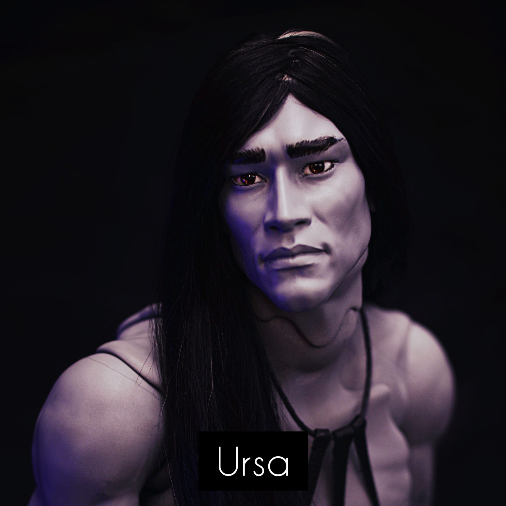 [​IMG]