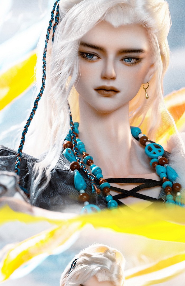 [​IMG]