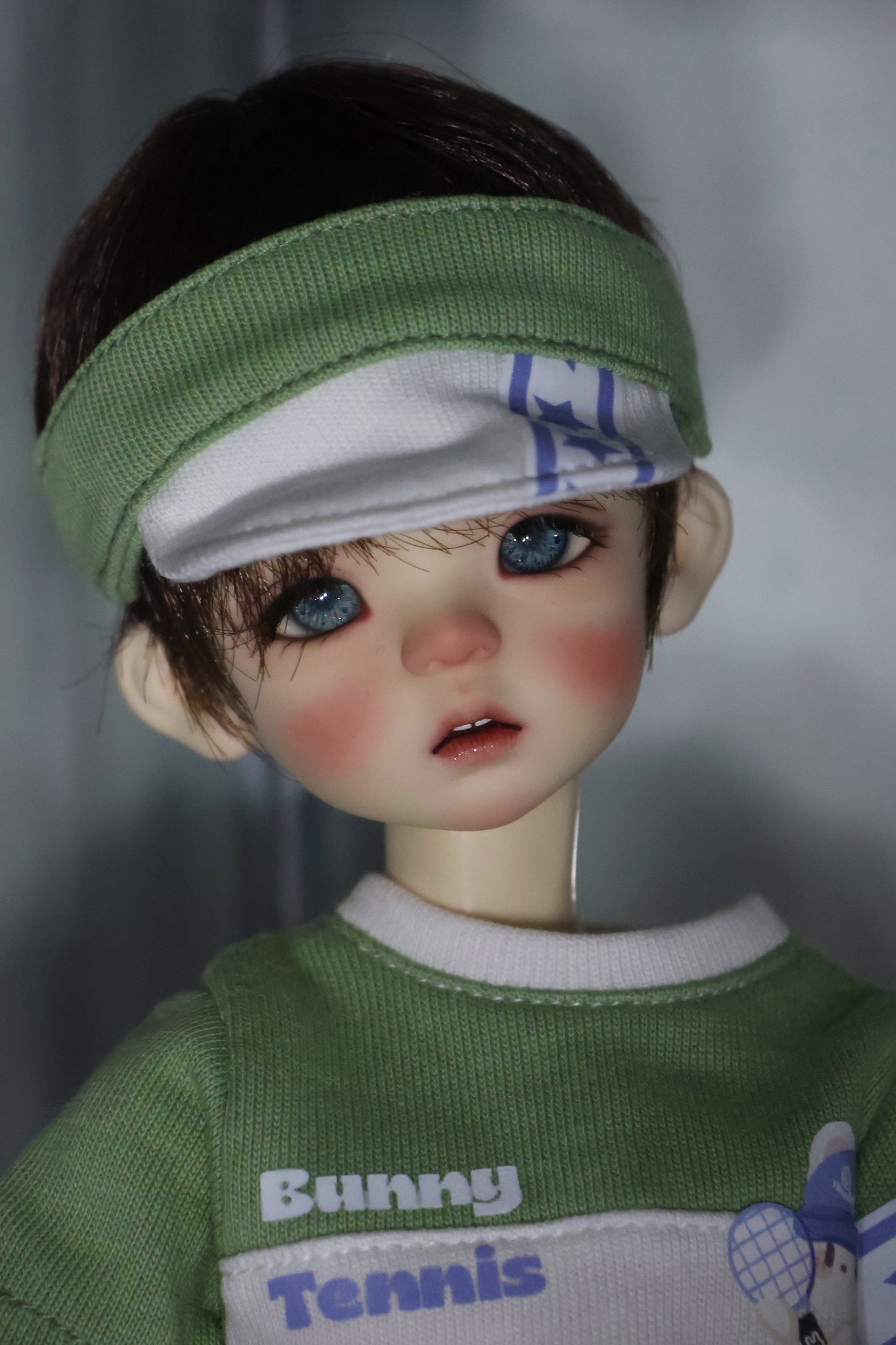 [​IMG]