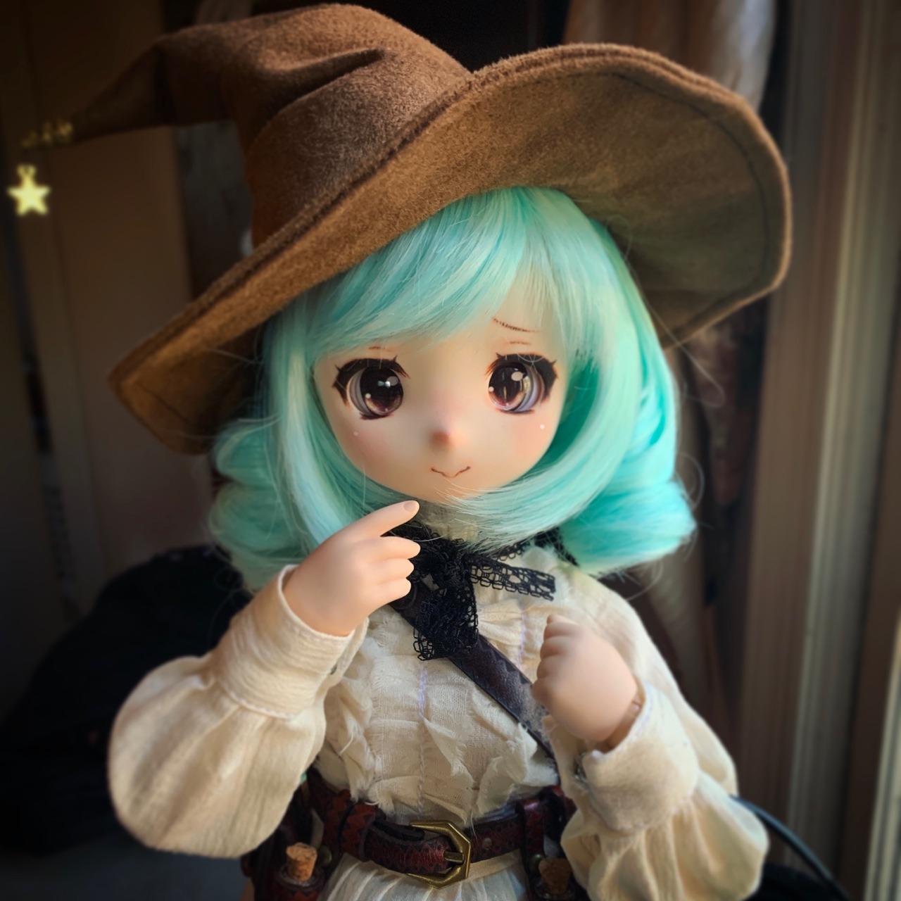[​IMG]
