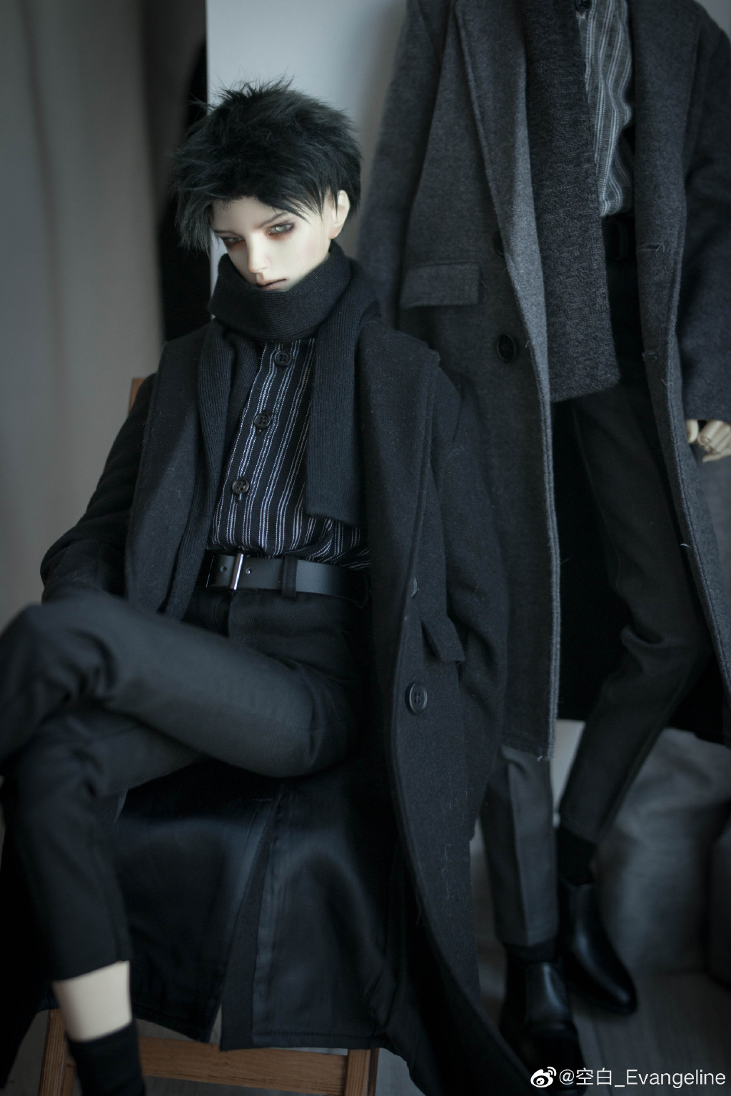 [​IMG]