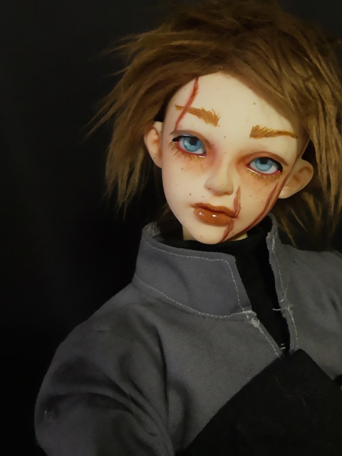 [​IMG]