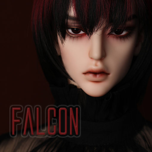 [​IMG]