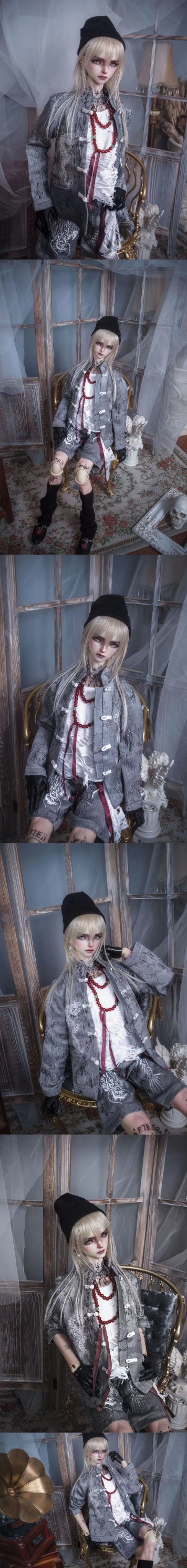 [​IMG]