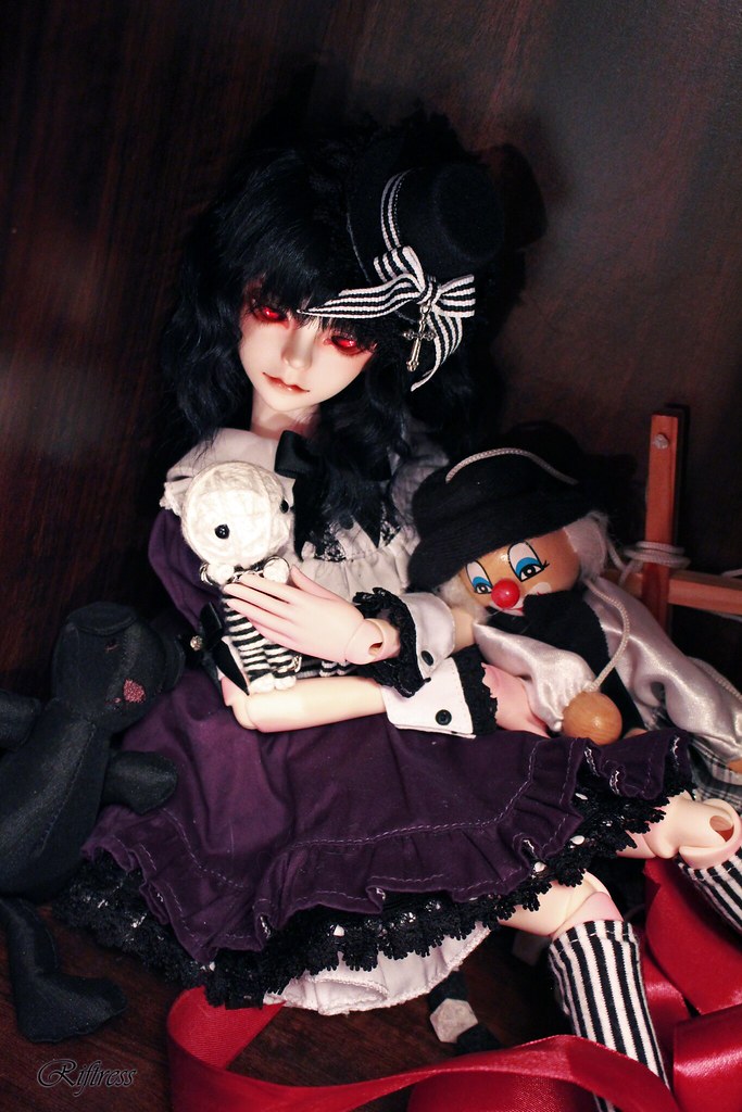 [​IMG]