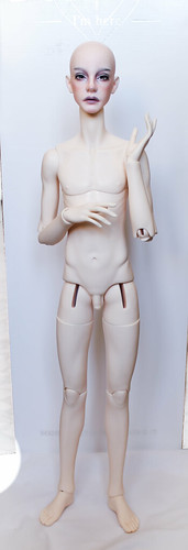 [​IMG]