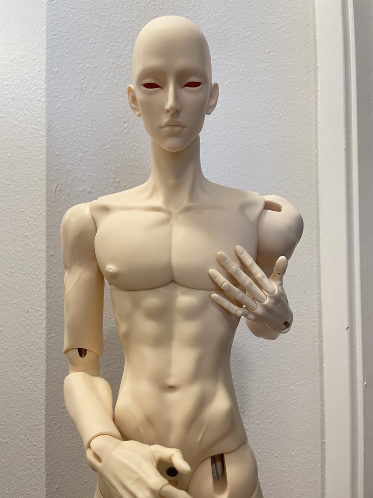 [​IMG]